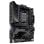 Motherboard ASUS ROG CROSSHAIR X870E APEX X870E AM5 DDR5 ATX WiFi 7 OC RGB