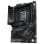 Motherboard ASUS ROG CROSSHAIR X870E APEX X870E AM5 DDR5 ATX WiFi 7 PCIe 5.0 RGB