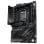 ASUS ROG CROSSHAIR X870E APEX