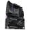 ASUS ROG CROSSHAIR X870E APEX