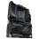 Motherboard ASUS ROG CROSSHAIR X870E APEX X870E AM5 DDR5 ATX WiFi 7 PCIe 5.0 RGB