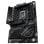 Motherboard ASUS ROG CROSSHAIR X870E APEX X870E AM5 DDR5 ATX WiFi 7 PCIe 5.0 RGB