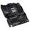 Motherboard ASUS ROG CROSSHAIR X870E APEX X870E AM5 DDR5 ATX WiFi 7 PCIe 5.0 RGB