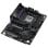 ASUS ROG CROSSHAIR X870E APEX