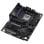 Motherboard ASUS ROG CROSSHAIR X870E APEX X870E AM5 DDR5 ATX WiFi 7 PCIe 5.0 RGB