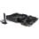 ASUS ROG CROSSHAIR X870E APEX