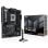 ASUS TUF GAMING B850-E WIFI