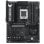 ASUS TUF GAMING B850-E WIFI