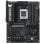Motherboard ASUS TUF GAMING B850-E WIFI B850 Socket AM5 DDR5 ATX WiFi 6E PCIe 5.0 Aura Sync