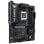 ASUS TUF GAMING B850-E WIFI