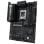 ASUS TUF GAMING B850-E WIFI