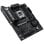 ASUS TUF GAMING B850-E WIFI