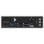 ASUS TUF GAMING B850-E WIFI