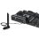 ASUS TUF GAMING B850-E WIFI