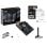 Motherboard ASUS TUF GAMING B850-E WIFI B850 Socket AM5 DDR5 ATX WiFi 6E PCIe 5.0 Aura Sync