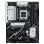 ASUS PRIME B850-PLUS