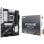 ASUS PRIME B850-PLUS