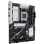 ASUS PRIME B850-PLUS