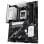 ASUS PRIME B850-PLUS