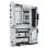 ASUS B850 MAX GAMING WIFI W