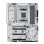ASUS B850 MAX GAMING WIFI W