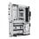 ASUS B850 MAX GAMING WIFI W