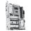 ASUS B850 MAX GAMING WIFI W