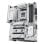 ASUS B850 MAX GAMING WIFI W