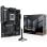 ASUS TUF GAMING B650E-E WIFI PCIe 5.0