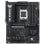 ASUS TUF GAMING B650E-E WIFI PCIe 5.0