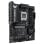 ASUS TUF GAMING B650E-E WIFI PCIe 5.0