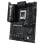 ASUS TUF GAMING B650E-E WIFI PCIe 5.0