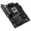 ASUS TUF GAMING B650E-E WIFI PCIe 5.0