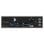 ASUS TUF GAMING B650E-E WIFI PCIe 5.0