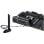 ASUS TUF GAMING B650E-E WIFI PCIe 5.0