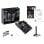 ASUS TUF GAMING B650E-E WIFI PCIe 5.0