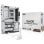 ASUS B650E MAX GAMING WIFI W PCIe 5.0