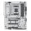 ASUS B650E MAX GAMING WIFI W PCIe 5.0