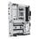 ASUS B650E MAX GAMING WIFI W PCIe 5.0