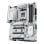ASUS B650E MAX GAMING WIFI W PCIe 5.0