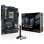 Carte mère ASUS TUF GAMING B650E-PLUS WIFI B650 AM5 DDR5 ATX WiFi 6E PCIe 5.0 RAID RGB