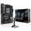 ASUS TUF GAMING B650E-PLUS WIFI