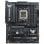 ASUS TUF GAMING B650E-PLUS WIFI