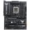 Carte mère ASUS TUF GAMING B650E-PLUS WIFI B650 AM5 DDR5 ATX WiFi 6E PCIe 5.0 RAID RGB