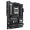 ASUS TUF GAMING B650E-PLUS WIFI