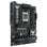 Carte mère ASUS TUF GAMING B650E-PLUS WIFI B650 AM5 DDR5 ATX WiFi 6E PCIe 5.0 RAID RGB