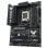 ASUS TUF GAMING B650E-PLUS WIFI