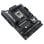 ASUS TUF GAMING B650E-PLUS WIFI