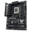 Carte mère ASUS TUF GAMING B650E-PLUS WIFI B650 AM5 DDR5 ATX WiFi 6E PCIe 5.0 RAID RGB