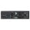 ASUS TUF GAMING B650E-PLUS WIFI